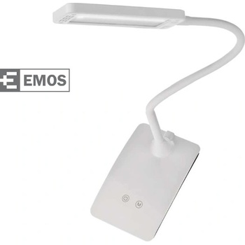 Emos Z7599B