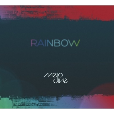 Melodive - Rainbow