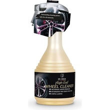 Dr. Wack High End Wheel Cleaner 750 ml