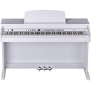 Image 1 of ORLA CDP101