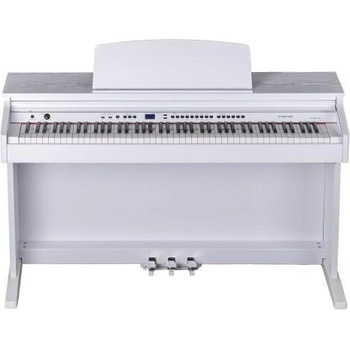 Image 1 of ORLA CDP101