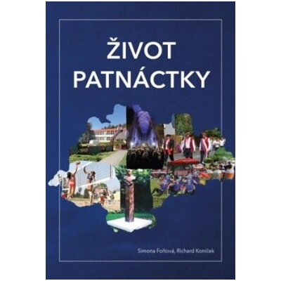 Život patnáctky