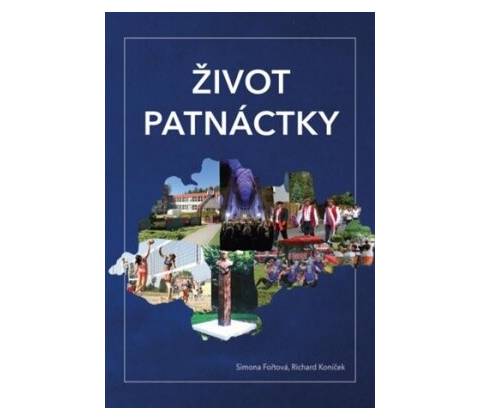 Život patnáctky