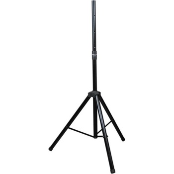 GKK Стойка за Partybox Колони, Equipson Tripod, Черен (8435339715301)
