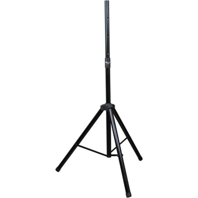 GKK Стойка за Partybox Колони, Equipson Tripod, Черен (8435339715301)