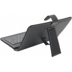Esperanza case with keyboard for tablet 7 madera ek123