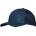 Norrøna Шапка с козирка Norrøna /29 Trucker Mesh Snap Back Cap - Indigo Night - размер One Size (204-5448-0211)