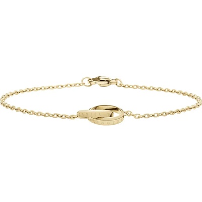 Daniel wellington dw00400217 (dw00400217)