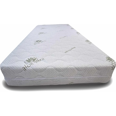 Meditec Aloe Vera Magnetoterapia Náhradný poťah 90x200