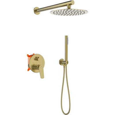 Invena INV-BS-70-009-V