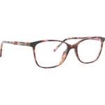 Dolce&Gabbana 0DG3424 3440 54