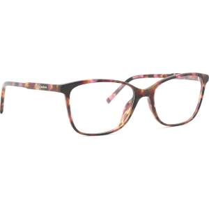 Dolce&Gabbana 0DG3424 3440 54
