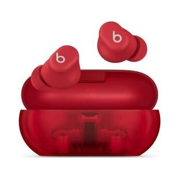 Beats Solo Buds