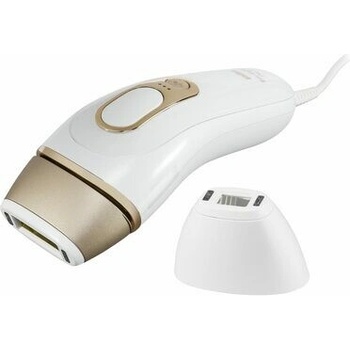 Braun Silk-expert Pro 5 PL5152