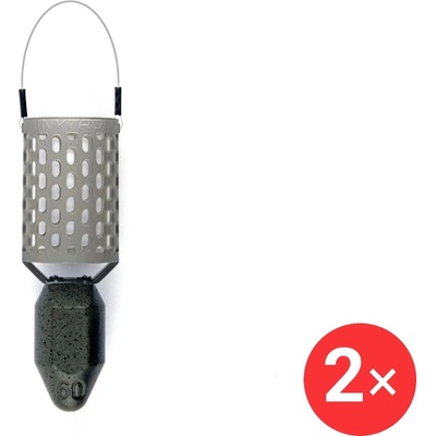 Nytro Targetz Bullet Feeder L30 2 ks