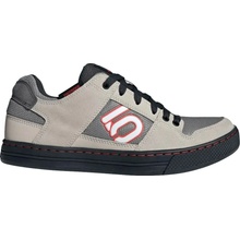 Five Ten Freerider grey three/cloud white/beige