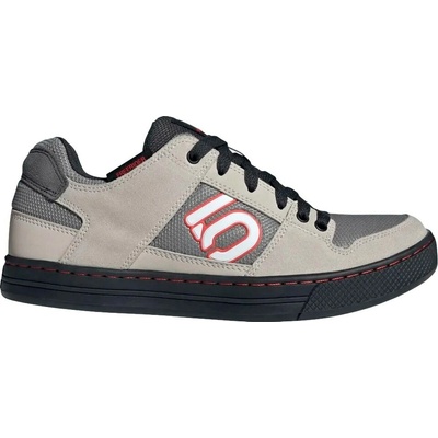 Five Ten Freerider grey three/cloud white/beige