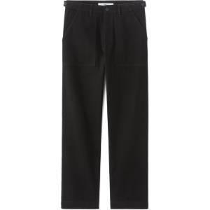 Celio Панталони чино Nostrada Celio | Cheren | МЪЖЕ | 38