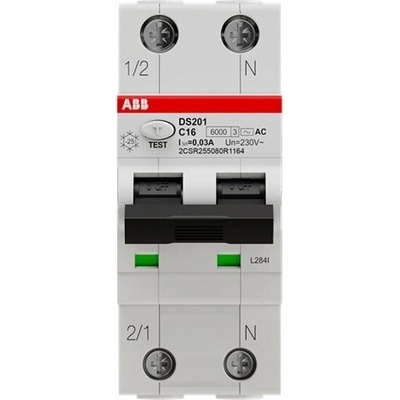 ABB 2CSR255080R1164