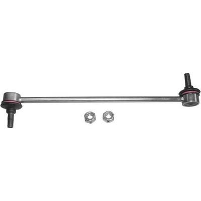 Tyč/Vzpera stabilizátora TRW JTS7552