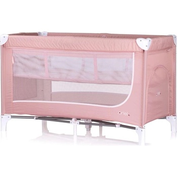 Chipolino Преносима кошара "Ариел (3800931064327)