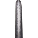 Chaoyang 700x25C H-419 25-622