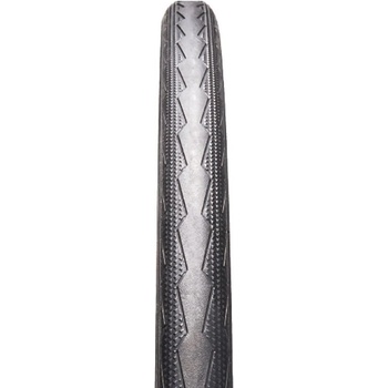 Chaoyang 700x25C H-419 25-622