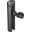 SmallRig 4841 Side Handle