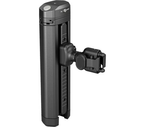 SmallRig 4841 Side Handle