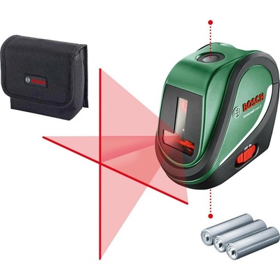 Bosch UniversalLevel 2 0 603 663 800