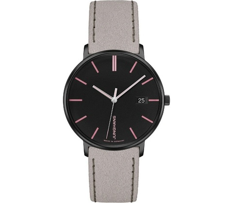 Junghans 047/4256.00
