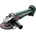 Metabo 602247850