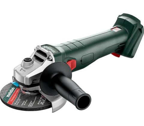 Metabo 602247850