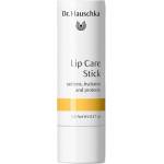Dr. Hauschka Балсам за устни, SPF3, 4.9 ml - ozone