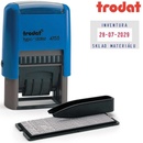 Trodat 4750