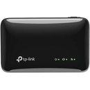 TP-Link M7005
