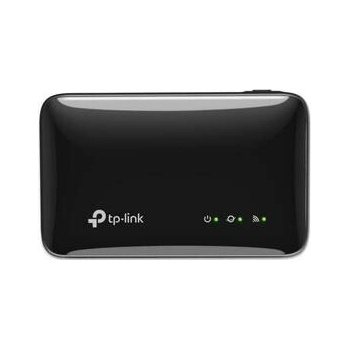 TP-Link M7005