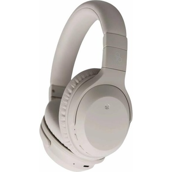 Image 1 of Final UX2000