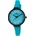 Radiant RA336610