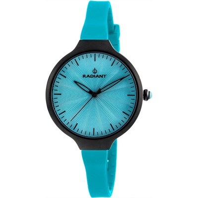 Radiant RA336610
