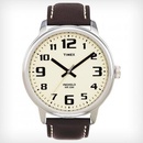 Timex T28201
