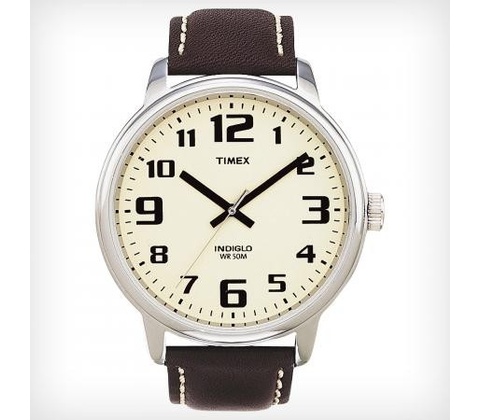 Timex T28201