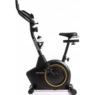 Zipro BOOST GOLD