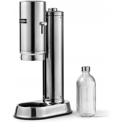 Aarke CARBONATOR PRO