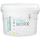 NutriWorks Osmo Worx 4000 g