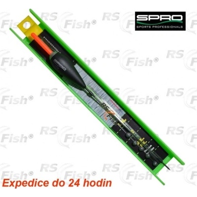 Spro Carp Lake 6 0,75 g