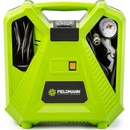 Fieldmann FDAK 201101-E