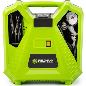 Fieldmann FDAK 201101-E