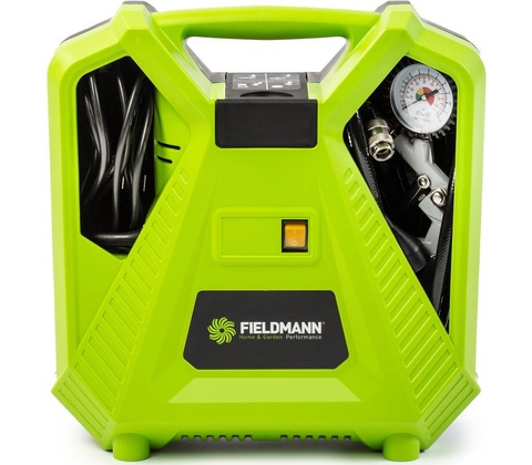 Fieldmann FDAK 201101-E