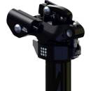 Sedlovky 9point8 Fall Line